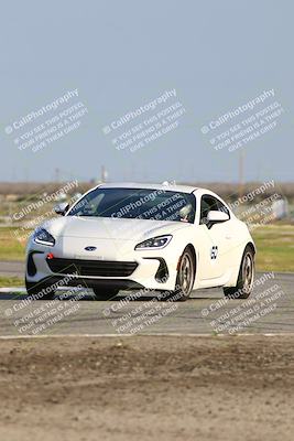 media/Mar-29-2025-Speed Ventures (Sat) [[9900210f0d]]/Green/Session 1 (Sweeper)/